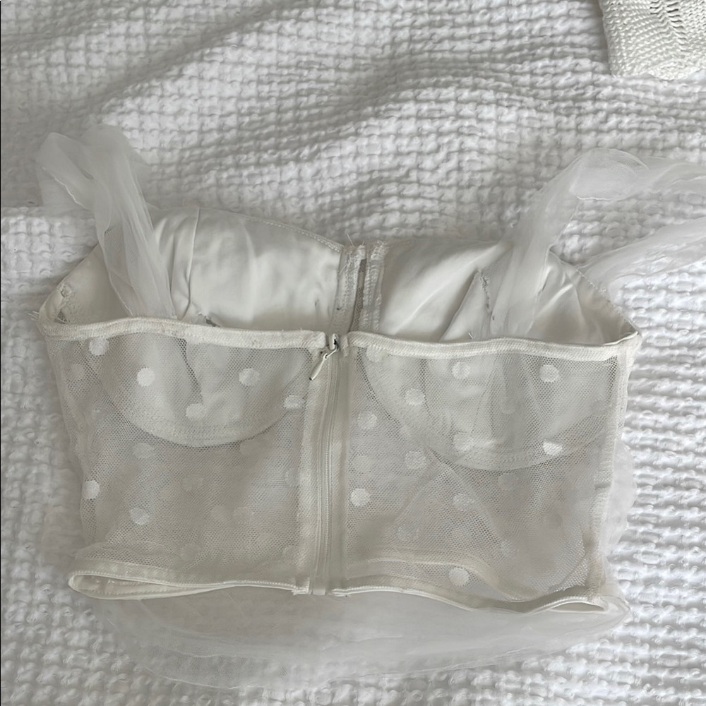 SHEIN bundle - Picture 4 of 11